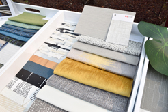 MOMENTUM AND SOURCE DIRECT NW